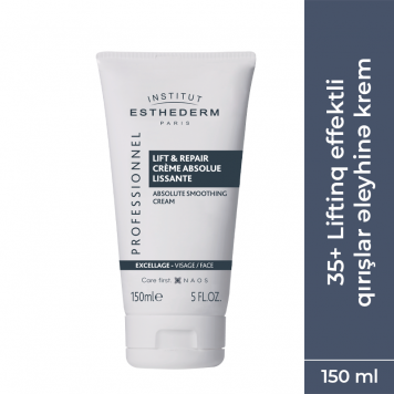 Lift & Repair Absolute Cream 150Ml