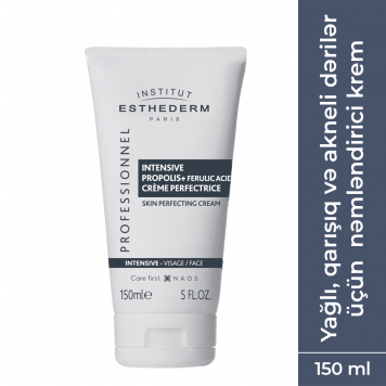 Intensive Propolis+ Ferulic Acid Skin Cream 150 ml