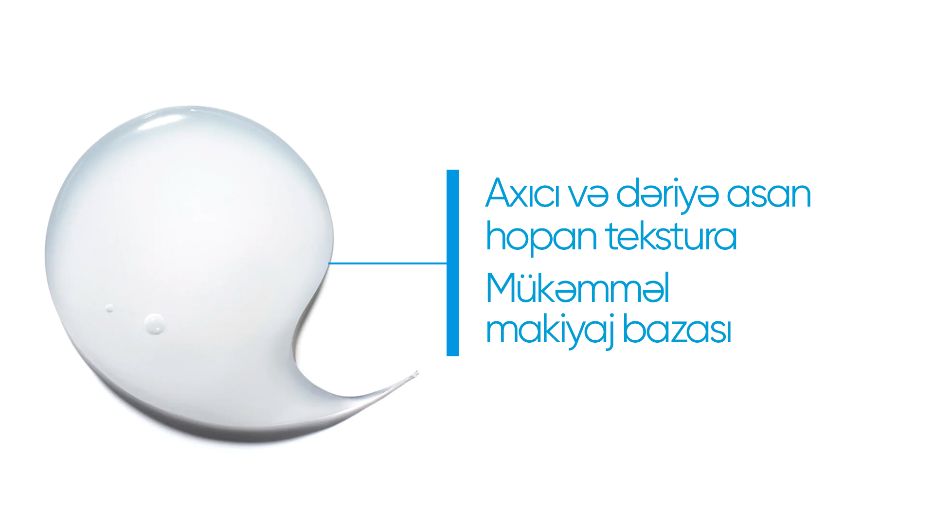 Hydrabio Serum 40 ml