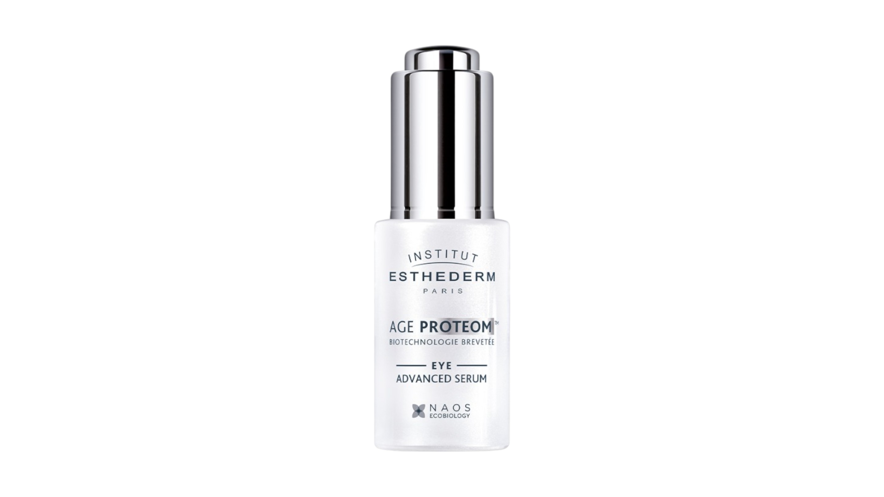 Age Proteom Advanced Eye Serum 15ml