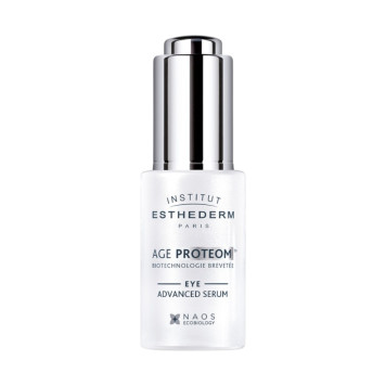 Age Proteom Advanced Eye Serum 15ml