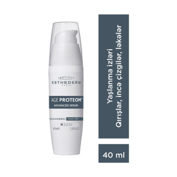 AGE PROTEOM SERUM 40 ML