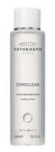 Osmoclean Maxi Lotion Desensi FC400ml