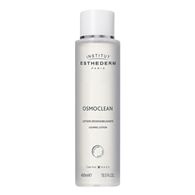 Osmoclean Maxi Lotion Desensi FC400ml