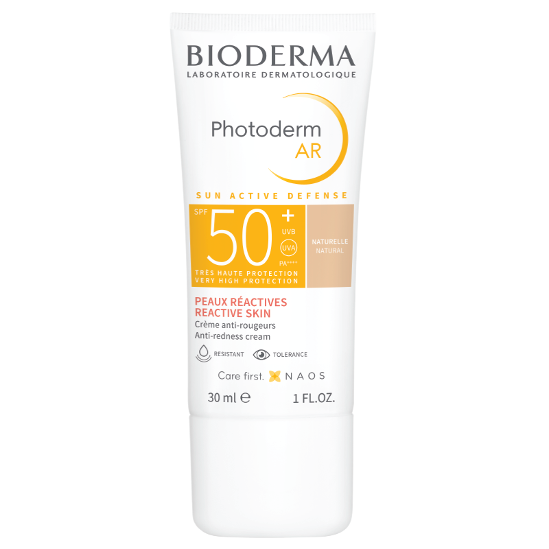 Photoderm AR Spf50+ 30ml