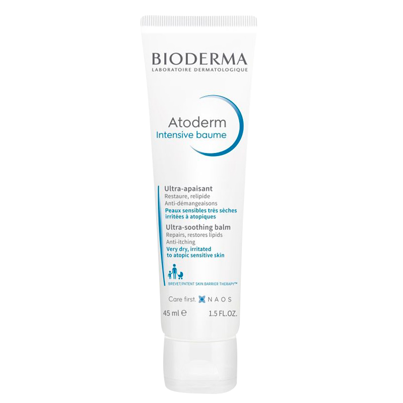 Atoderm Intensive Balm 45ml