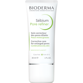 Sebium Pore Refiner 30 ml