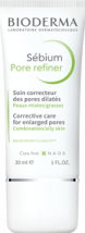 Sebium Pore Refiner 30 ml