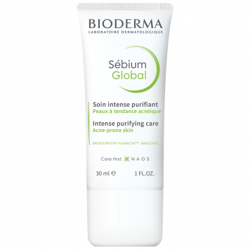 Sebium Global 30 ml