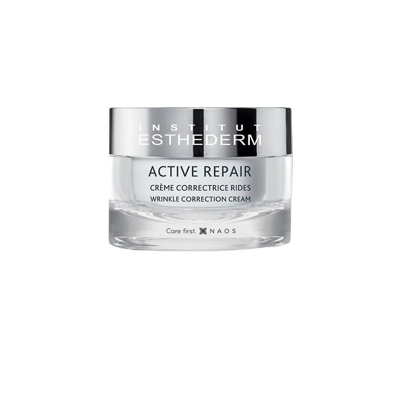 Active Repair Cream 50ml