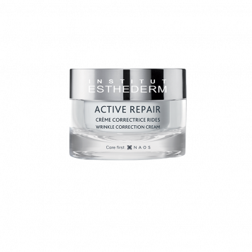 Active Repair Cream 50ml