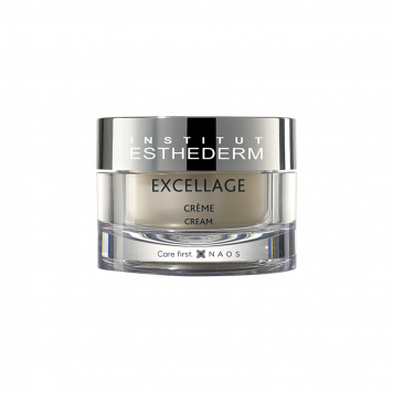 Excellage Cream 50ml Anti-aging 45+