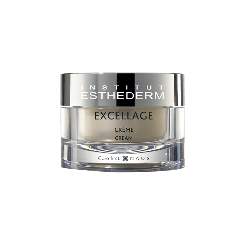 Excellage Cream 50ml Anti-aging 45+