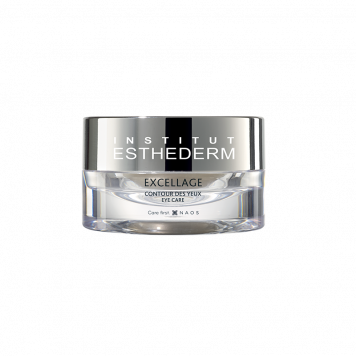 Excellage Eye Contour 15ml Anti-aging 45+