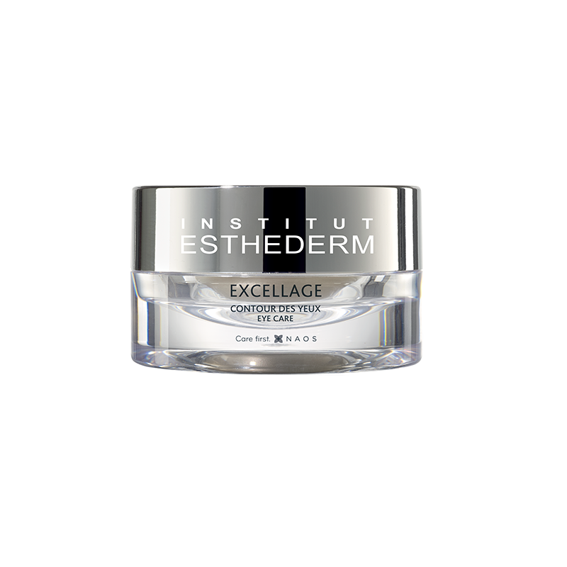 Excellage Eye Contour 15ml Anti-aging 45+