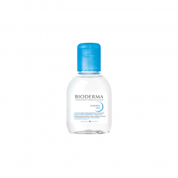 Hydrabio H2O 100ml