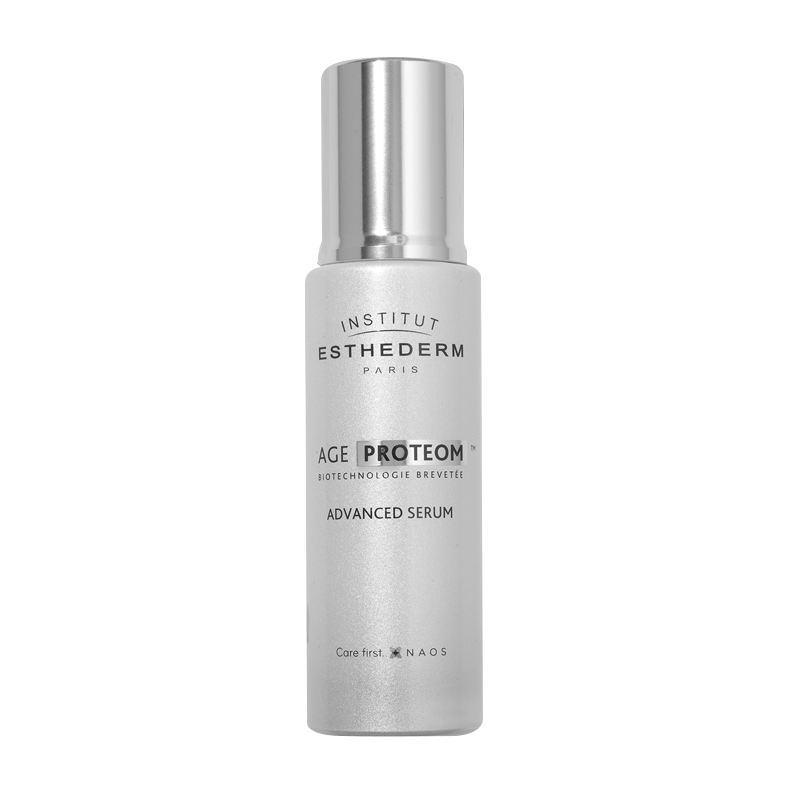 AGE PROTEOM ADVANCED SERUM 30 ml