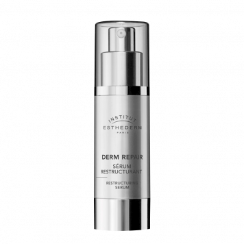 Derm Repair Serum