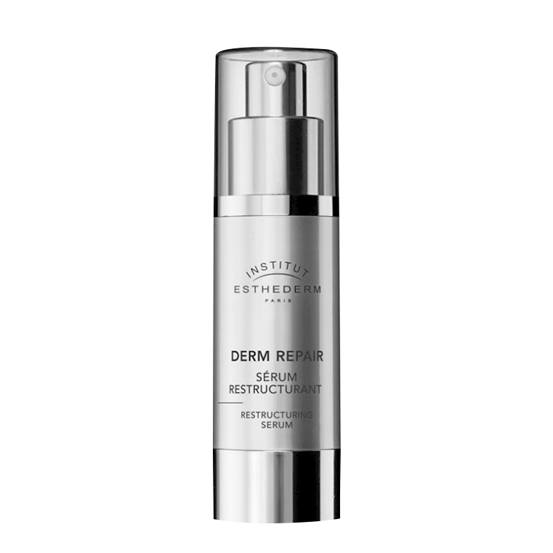 Derm Repair Serum
