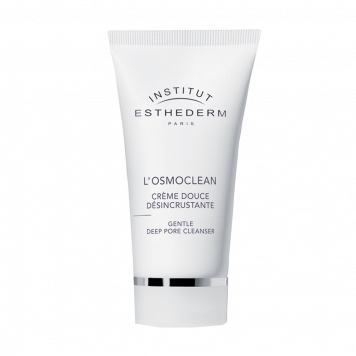 Osmoclean Крем дезинкрустант, 75 мл