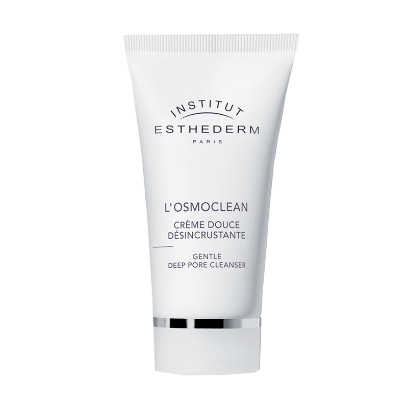 Osmoclean Крем дезинкрустант, 75 мл