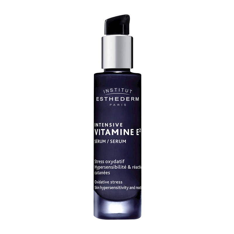 Intensive Vitamine E² Serum 30ml