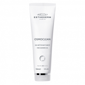 Osmo Pure Cleansing Gel 150ml