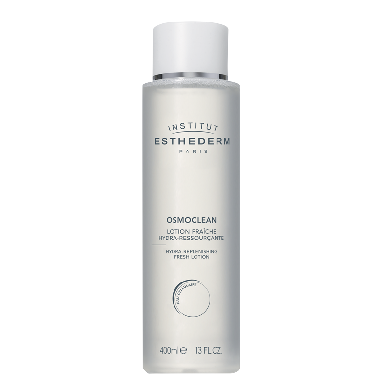 Osmoclean Maxi Lotion Hydra FC400ml