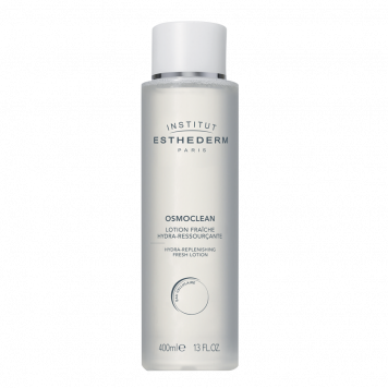 Osmoclean Maxi Lotion Hydra FC400ml