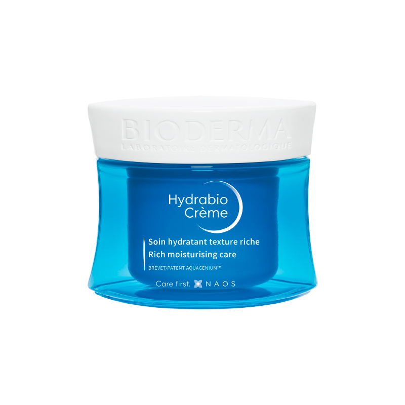 Hydrabio Cream 50ml