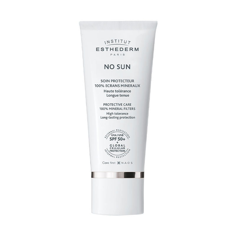 NO SUN SPF50+ 50 ml